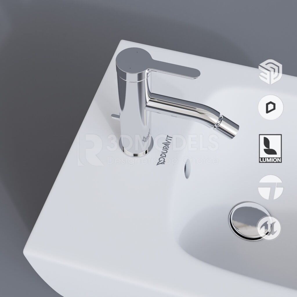 Realtime3d-00987