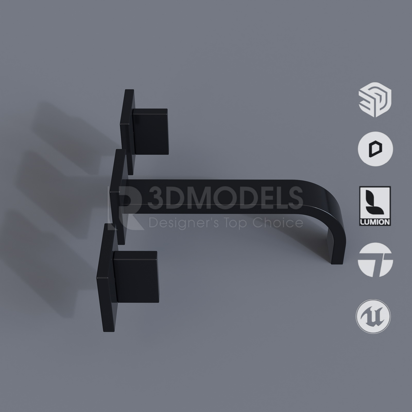 Realtime3d-00991