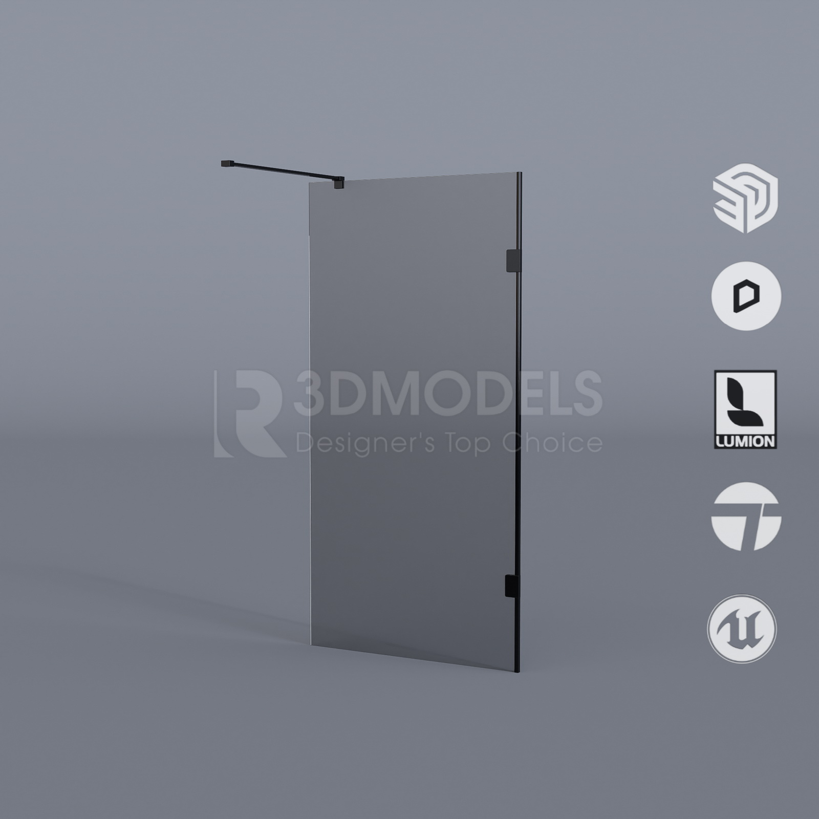 Realtime3d-00996