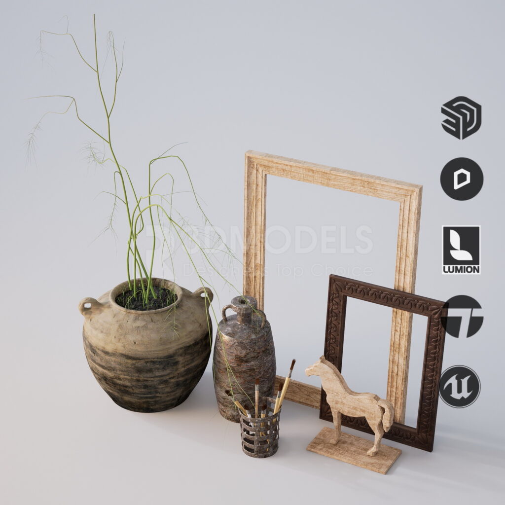 Realtime3d-01136