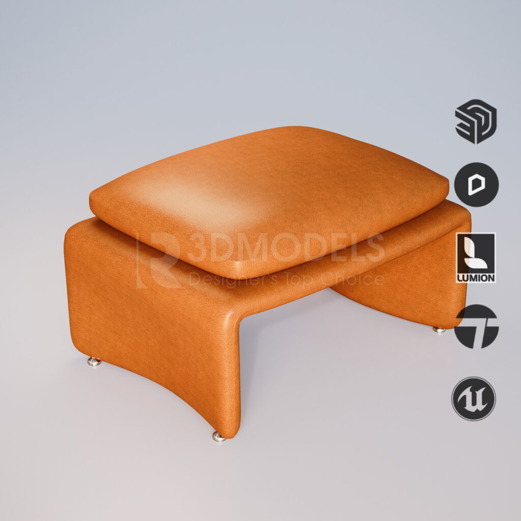 Realtime3d-01228