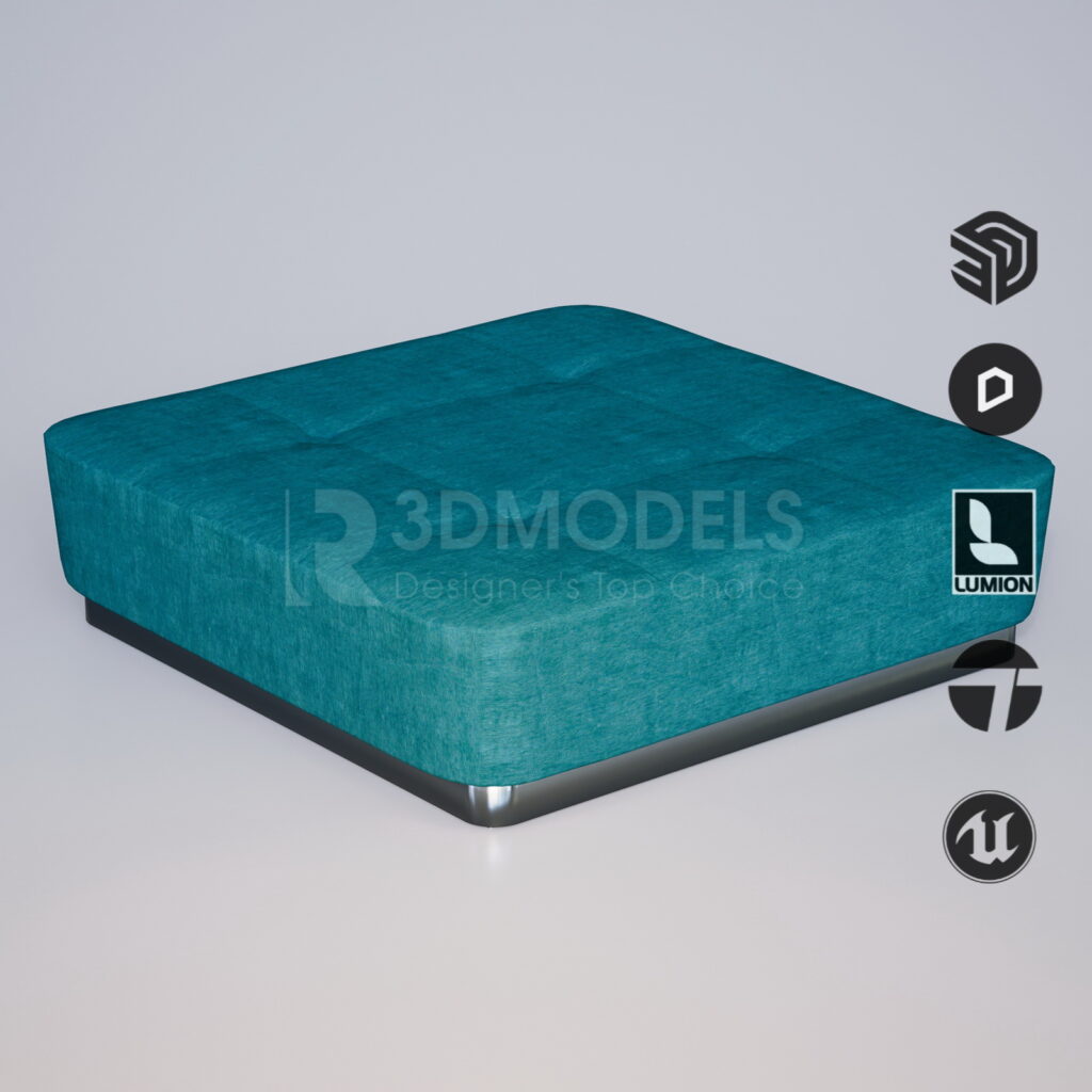 Realtime3d-01243
