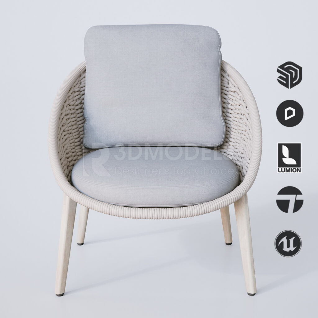 Realtime3d-01267