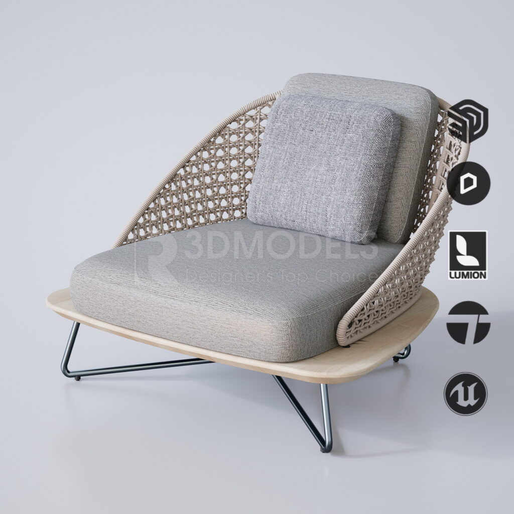Realtime3d-01294