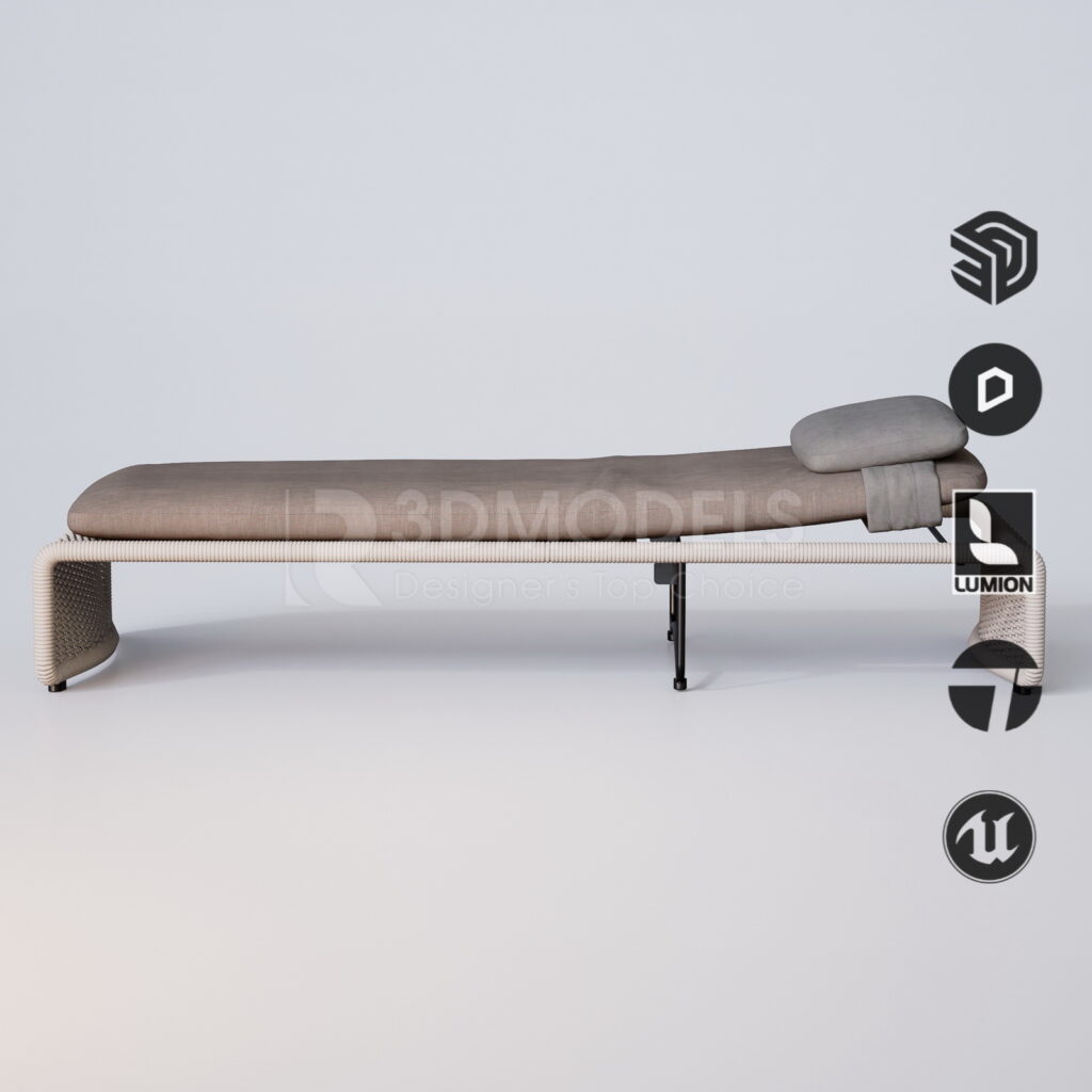 Realtime3d-01333