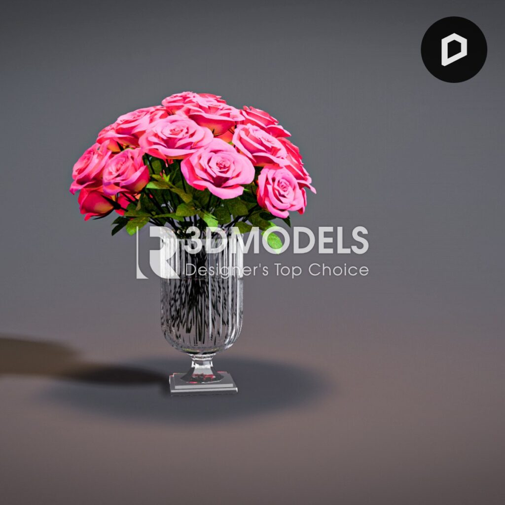 RT3Dmodels_03302