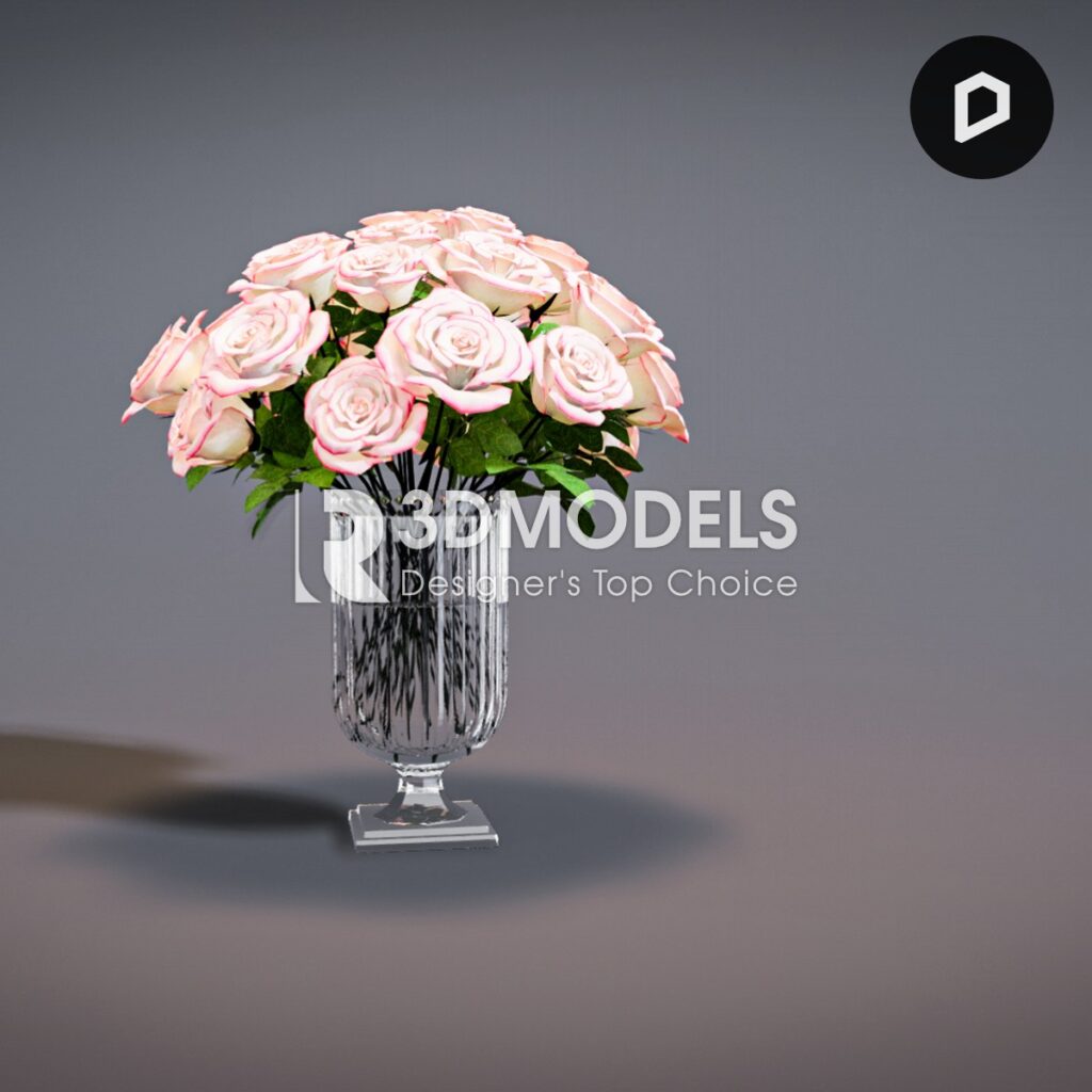 RT3Dmodels_03303