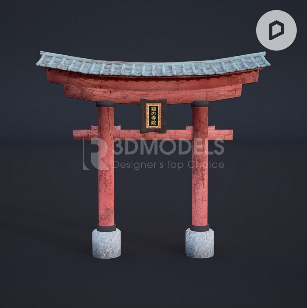 RT3Dmodels_03722