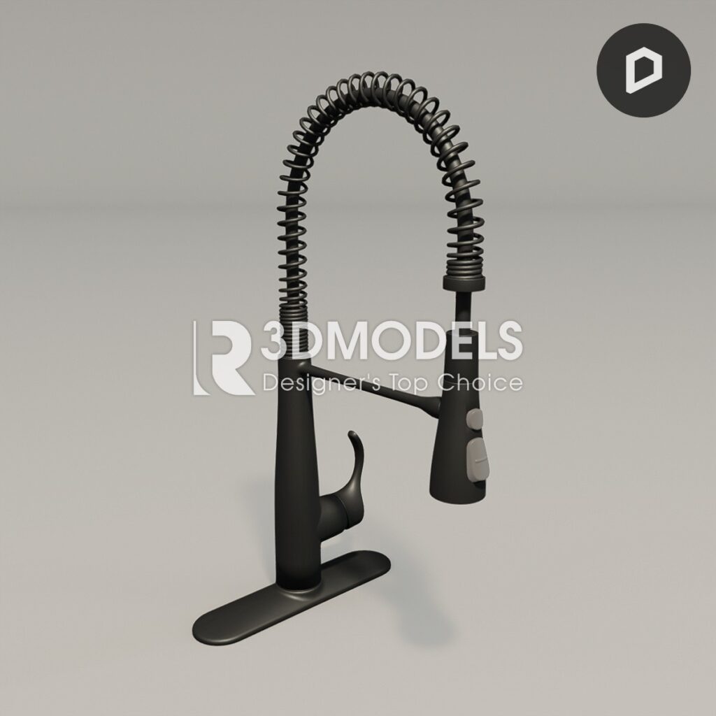 RT3Dmodels_03643