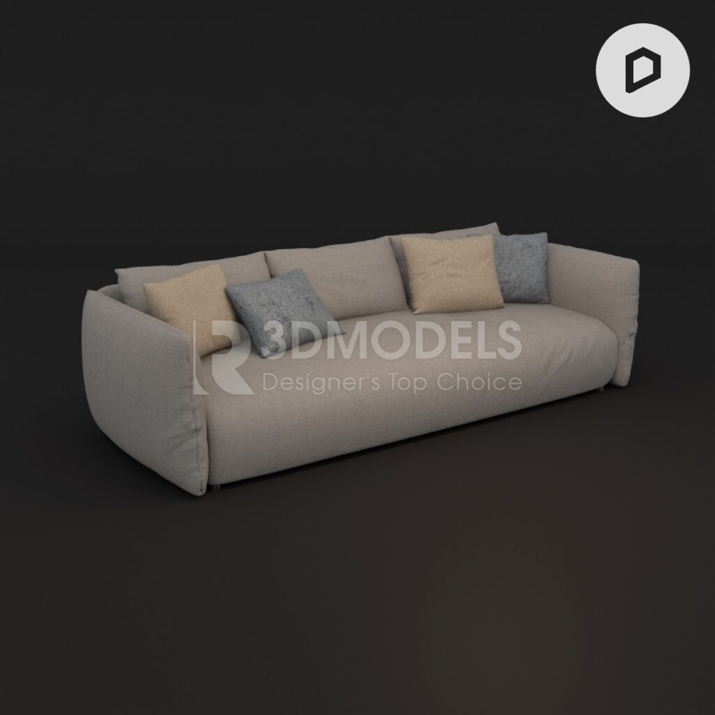 RT3Dmodels_03021