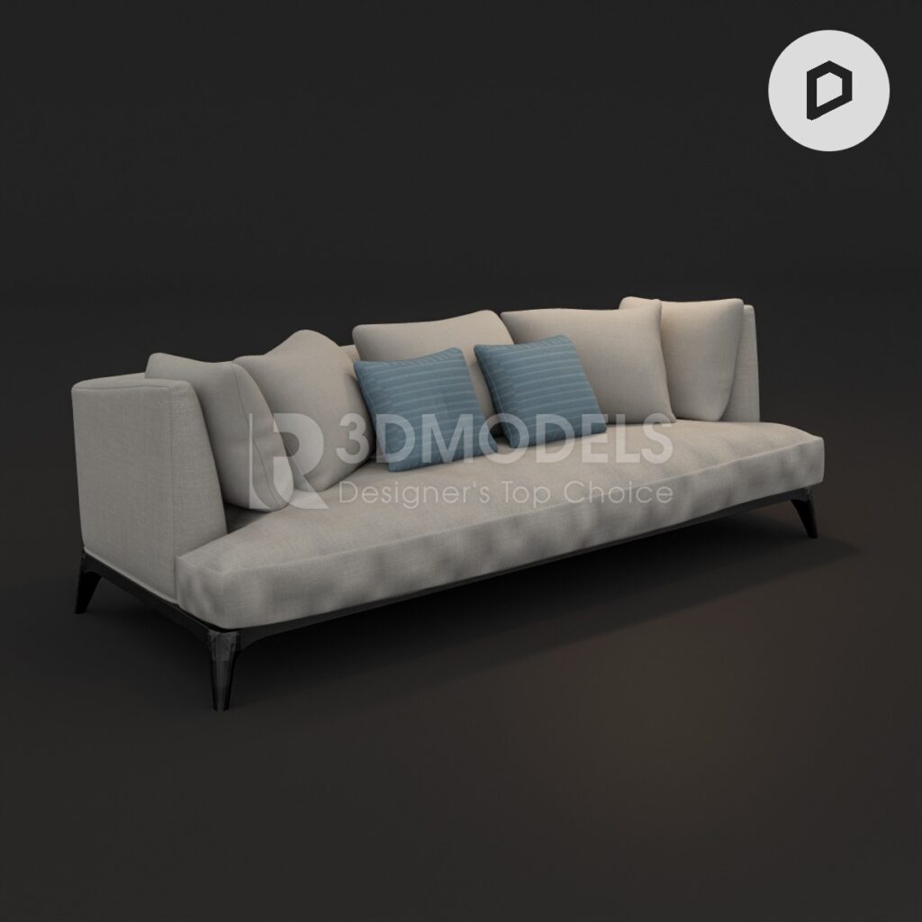 RT3Dmodels_03023