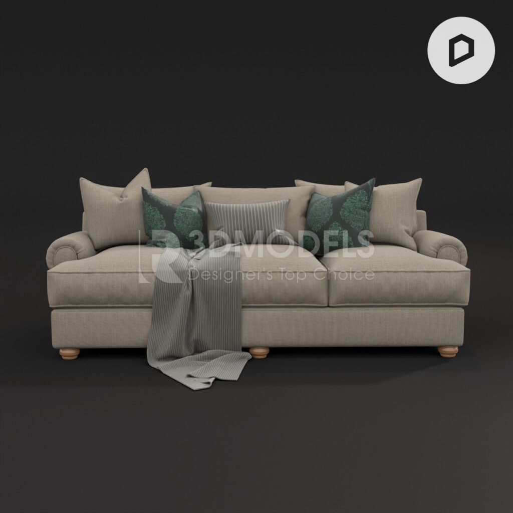 RT3Dmodels_03025