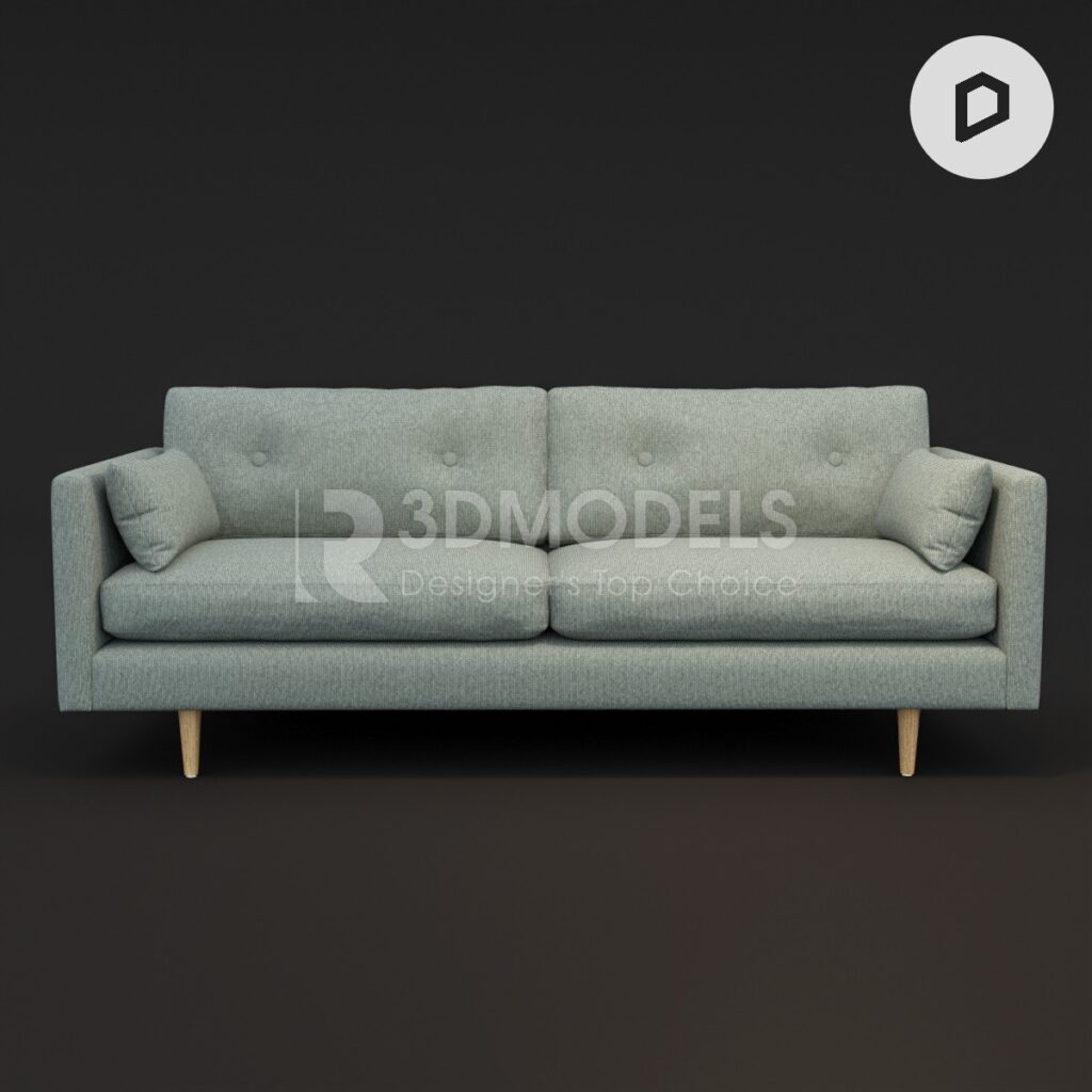 RT3Dmodels_03028
