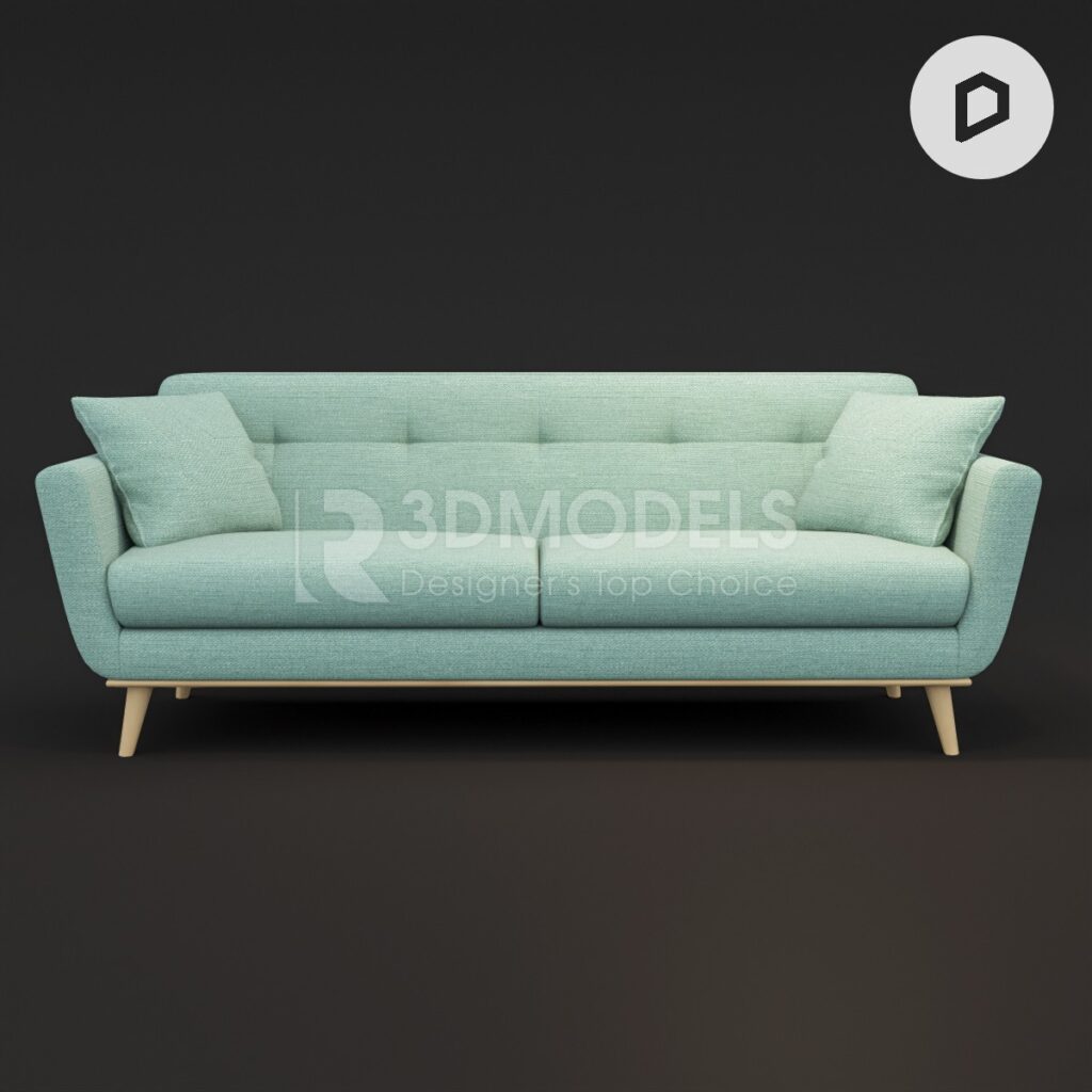 RT3Dmodels_03029
