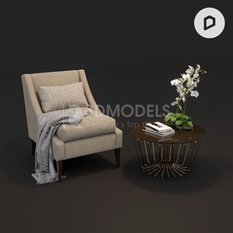 RT3Dmodels_03031