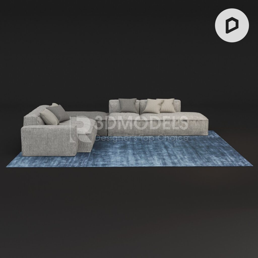 RT3Dmodels_03034