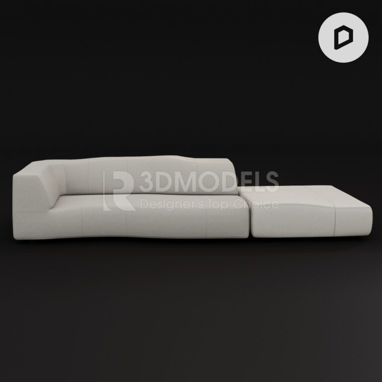 RT3Dmodels_03045