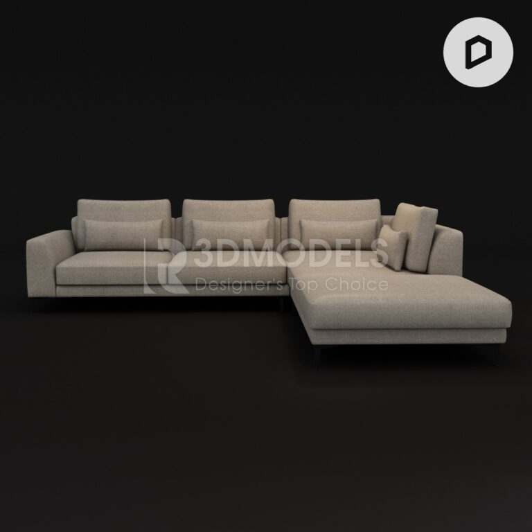 RT3Dmodels_03051