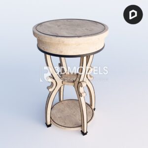 RT3Dmodels_03061