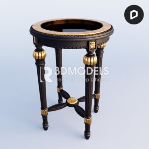RT3Dmodels_03064