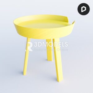 RT3Dmodels_03066