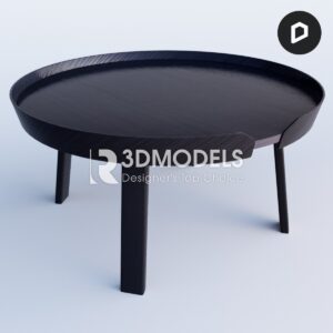 RT3Dmodels_03067