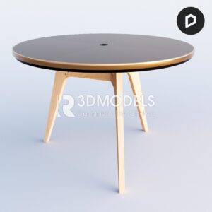 RT3Dmodels_03068