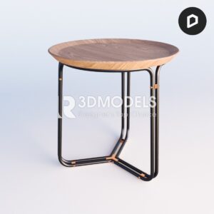 RT3Dmodels_03069