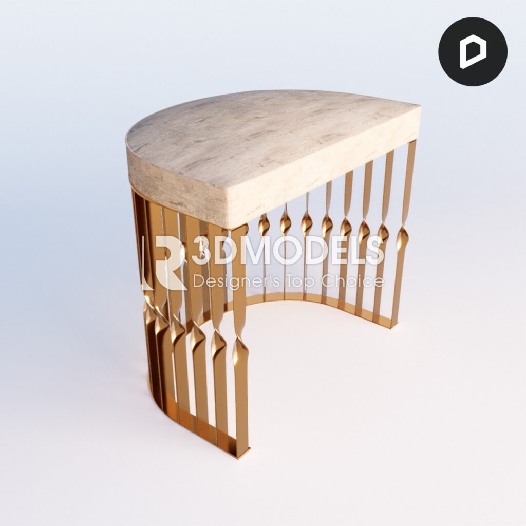 RT3Dmodels_03070
