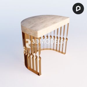 RT3Dmodels_03070
