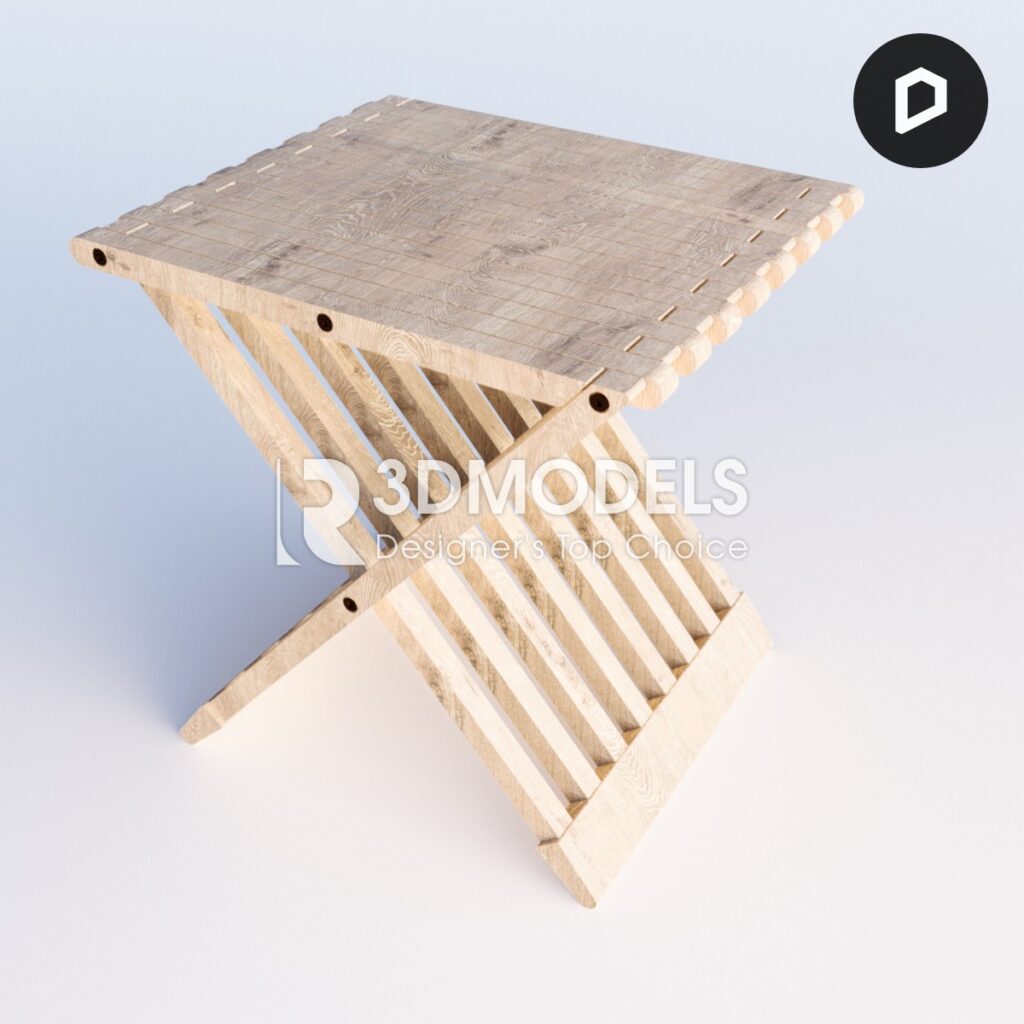 RT3Dmodels_03074
