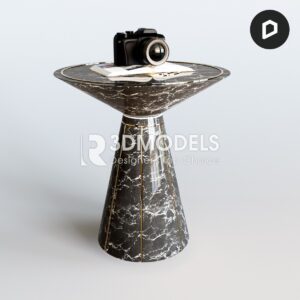 RT3Dmodels_03080