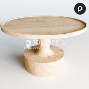 RT3Dmodels_03081