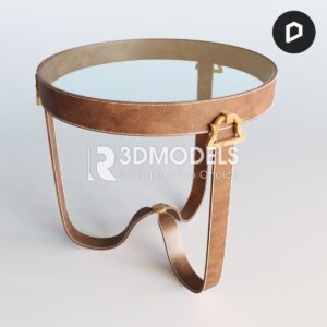 RT3Dmodels_03085