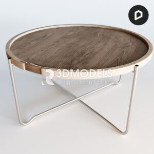 RT3Dmodels_03087