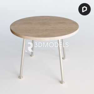 RT3Dmodels_03088