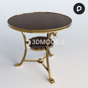 RT3Dmodels_03090