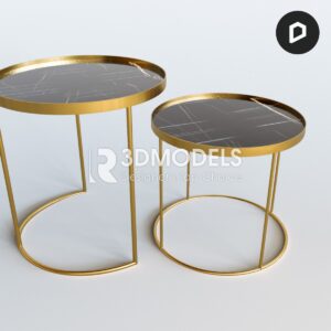 RT3Dmodels_03093