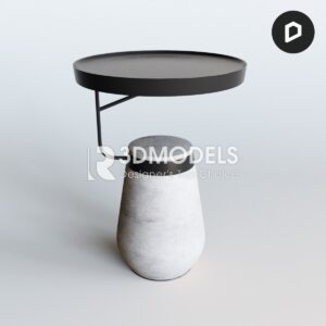 RT3Dmodels_03099