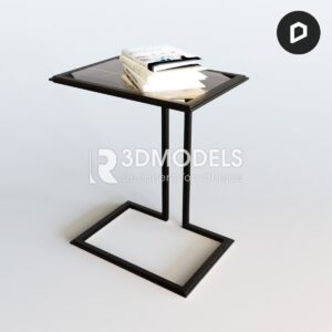 RT3Dmodels_03103
