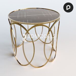 RT3Dmodels_03107