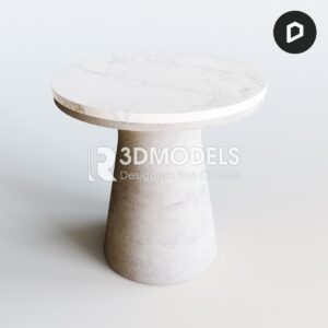 RT3Dmodels_03109