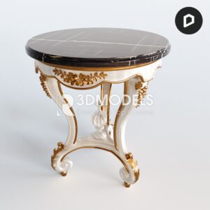 RT3Dmodels_03110