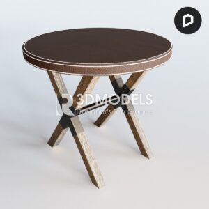 RT3Dmodels_03111