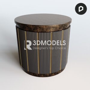 RT3Dmodels_03115