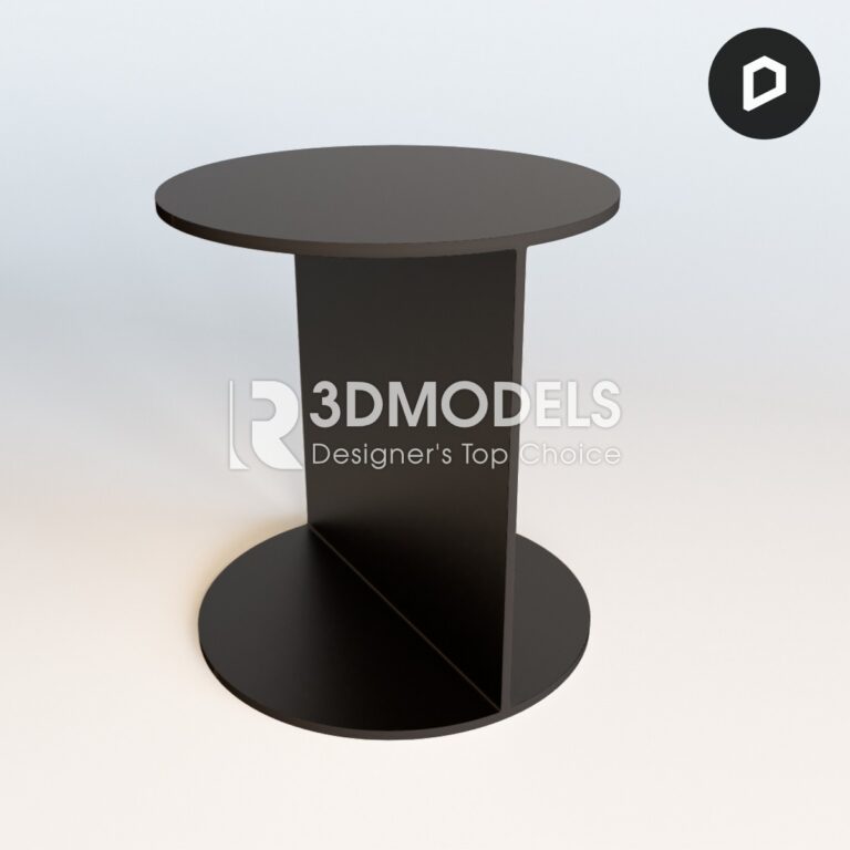 RT3Dmodels_03116