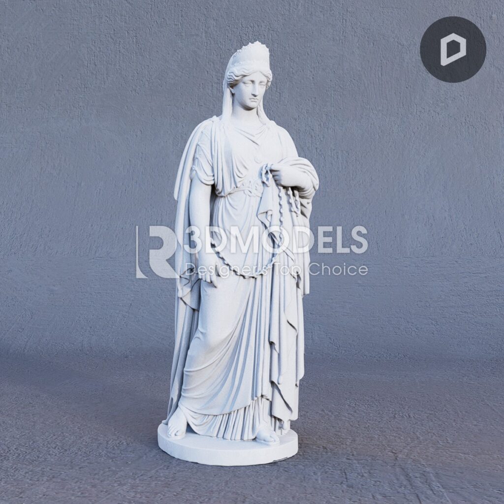 RT3Dmodels_03387