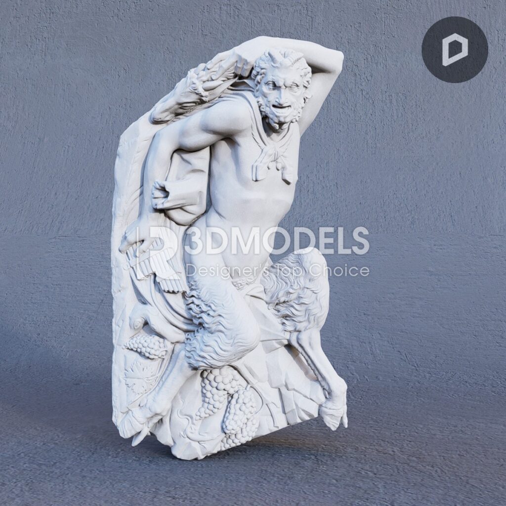 RT3Dmodels_03392
