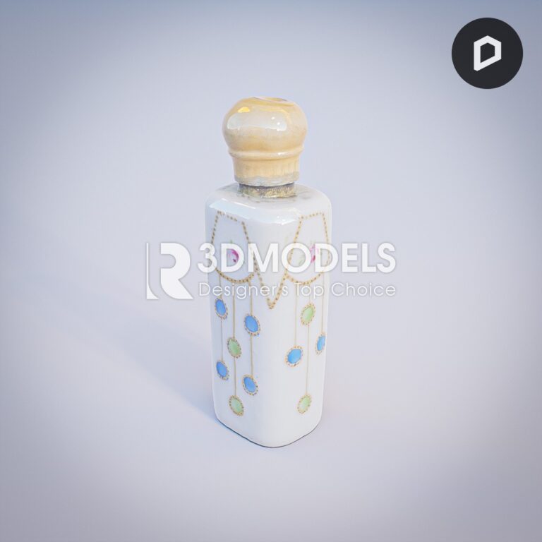 RT3Dmodels_03349