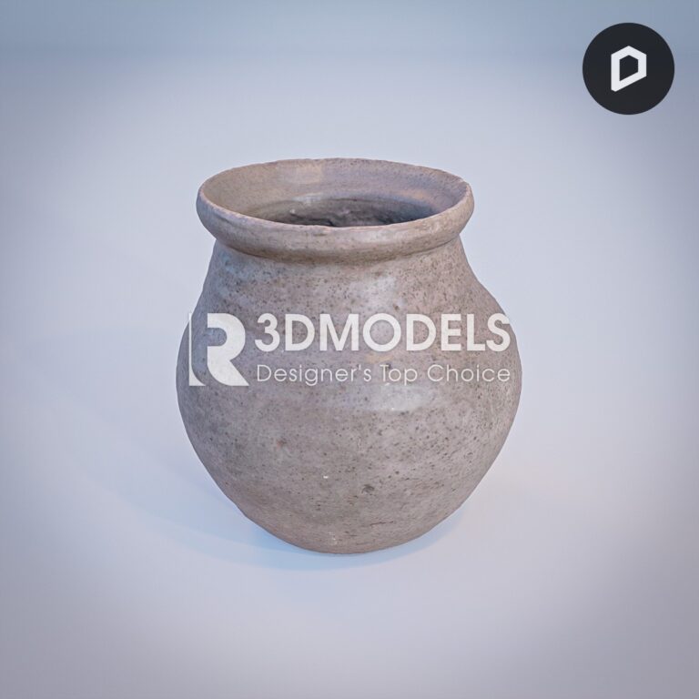 RT3Dmodels_03350